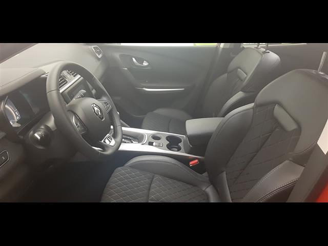 RENAULT Kadjar 2019 00220395_VO38033579