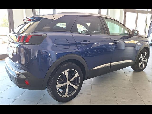 PEUGEOT 3008 00756845_VO38013074