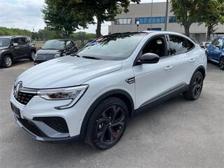 RENAULT Arkana 10186127_VO38043127