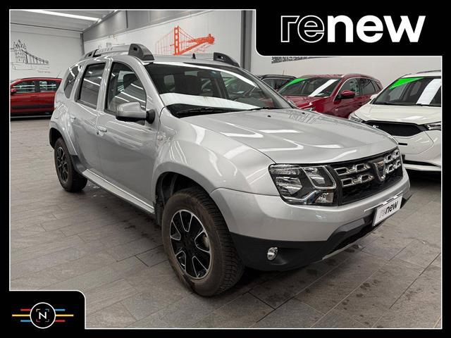 DACIA Duster I 2014 00016051_VO38023184