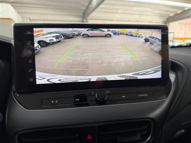 NISSAN Juke II 2024 00015710_VO38023184