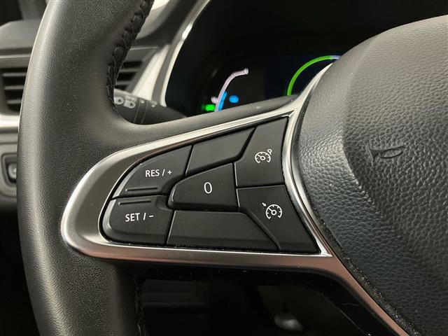 RENAULT Captur 00984641_VO38023207