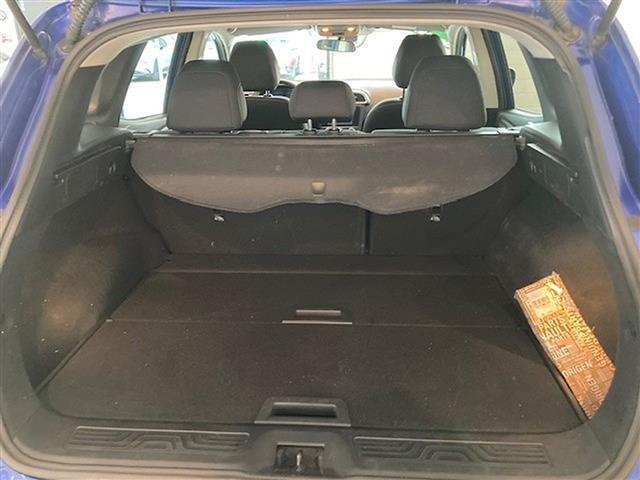 RENAULT Kadjar 2019 00015701_VO38023184