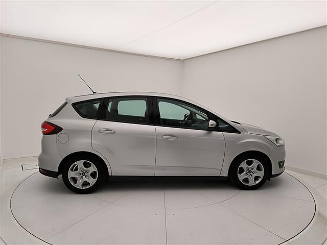 FORD C Max III 2015 00973090_VO38023732
