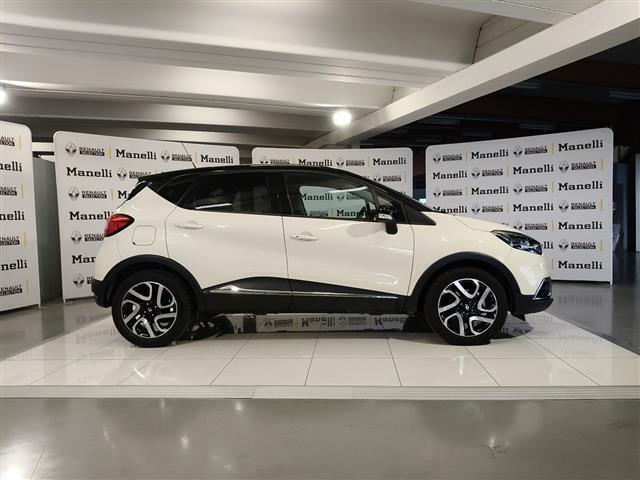 RENAULT Captur I 2013 00014678_VO38013022