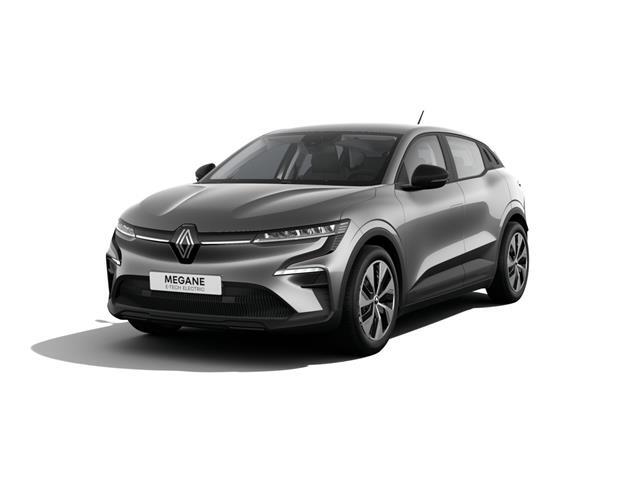 RENAULT Megane 00087116_VO38023184