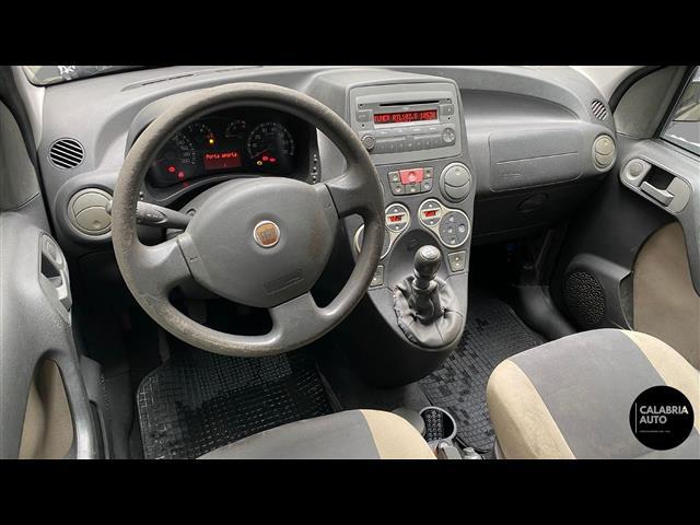FIAT Panda 00006262_VO38033579