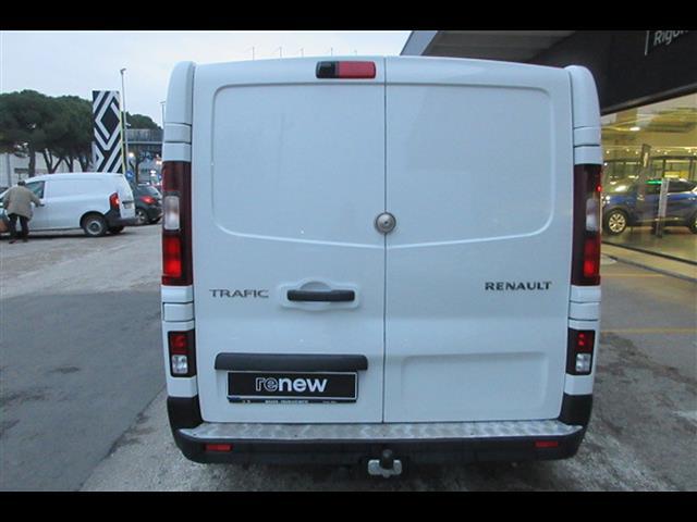 RENAULT Kangoo Express Diesel 00335260_VO38013550