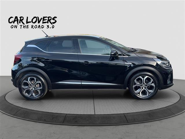 RENAULT Captur II 2019 05256756_VO38013034