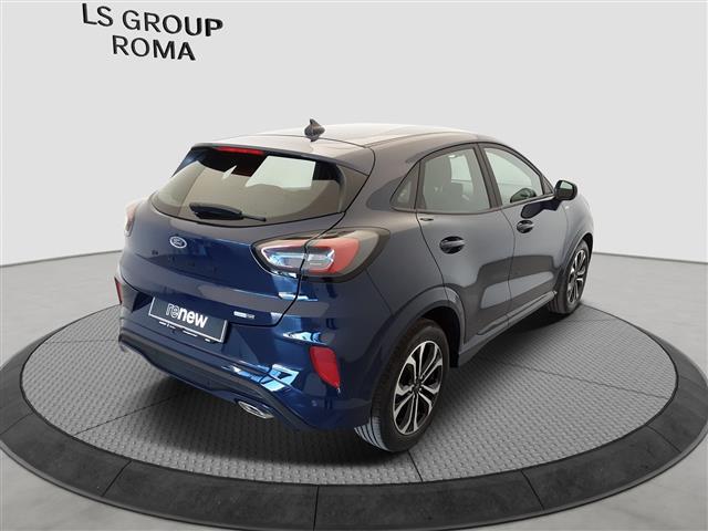 FORD Puma 04740638_VO38013034