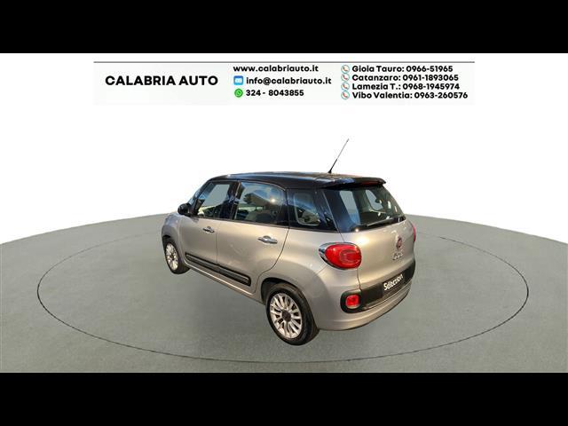 FIAT 500L 00006539_VO38033579