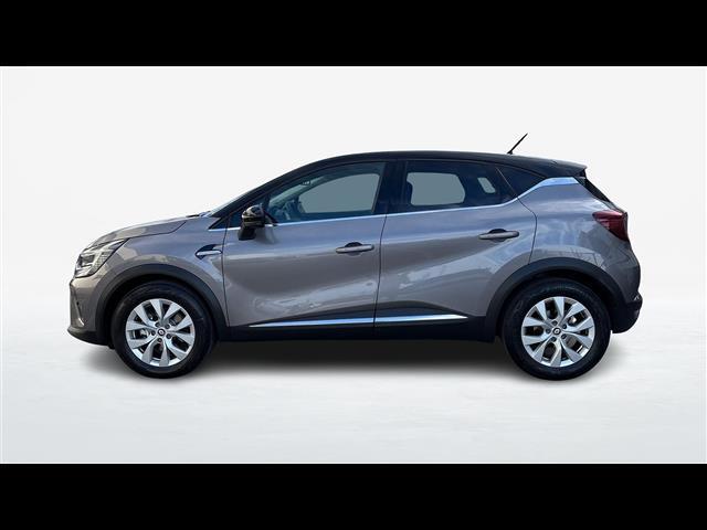 RENAULT Captur II 2019 01099837_VO38013498