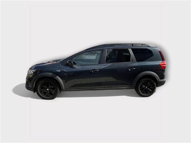 DACIA Jogger 06194251_VO38013080