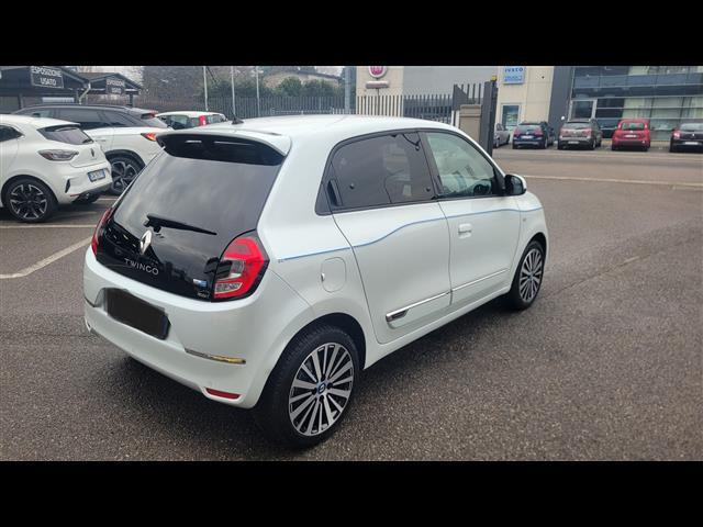 RENAULT Twingo Electric 00189200_VO38023507