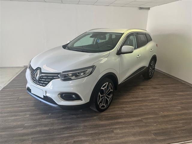 RENAULT Kadjar 2019 03271941_VO38043894
