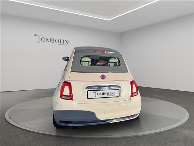 FIAT 500C III 2015 00573246_VO38013563