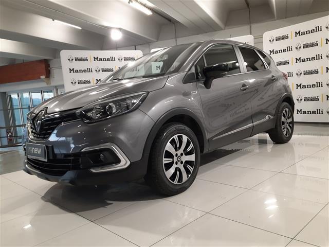 RENAULT Captur 00013020_VO38013022