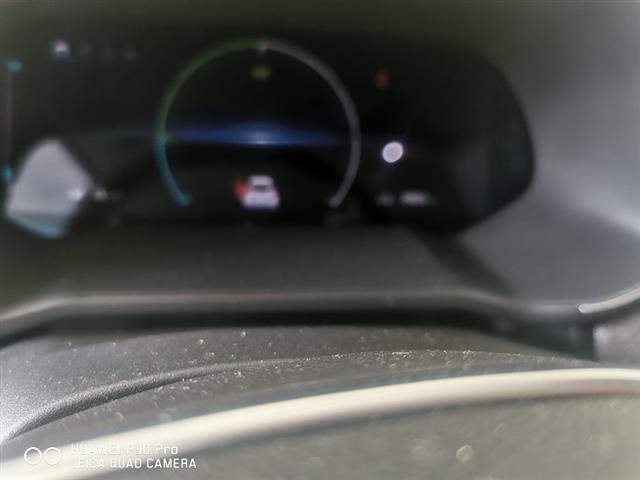 RENAULT Zoe 2020 00964691_VO38013353