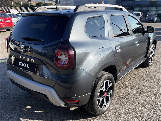 DACIA Duster II 2018 00187750_VO38023507