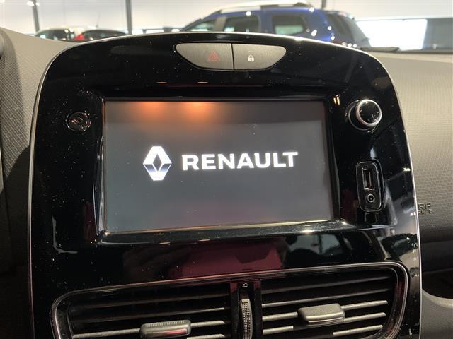 RENAULT Clio Sporter 04820913_VO38013042