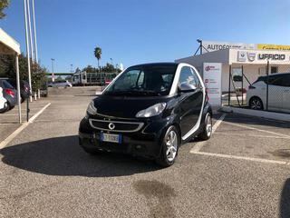 SMART Fortwo 02270901_VO38043366