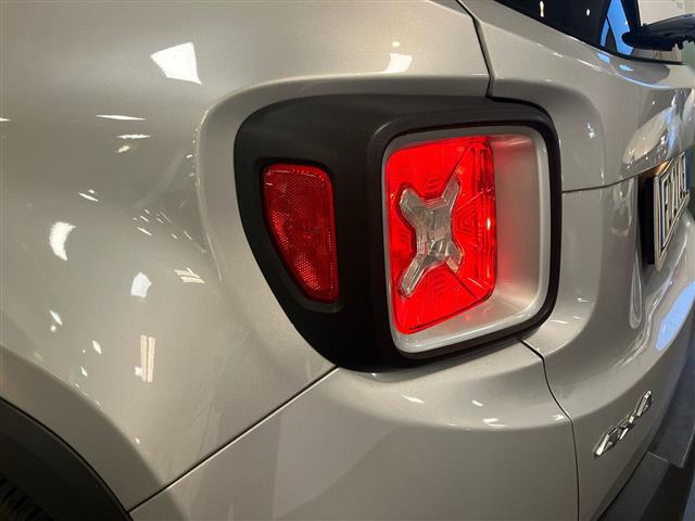 JEEP Renegade 00984575_VO38023207