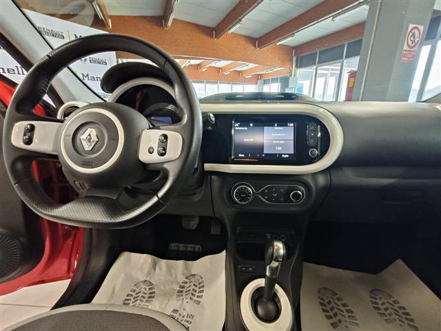 RENAULT Twingo Electric 00012962_VO38013022