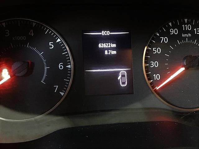 DACIA Duster II 2018 00023585_VO38013404