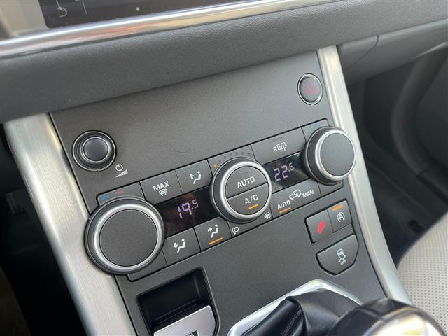 LAND ROVER Range Rover Evoque I 2016 02641484_VO38043366