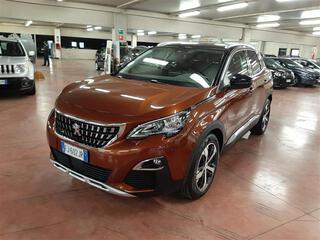 PEUGEOT 3008 00507527_VO38013065