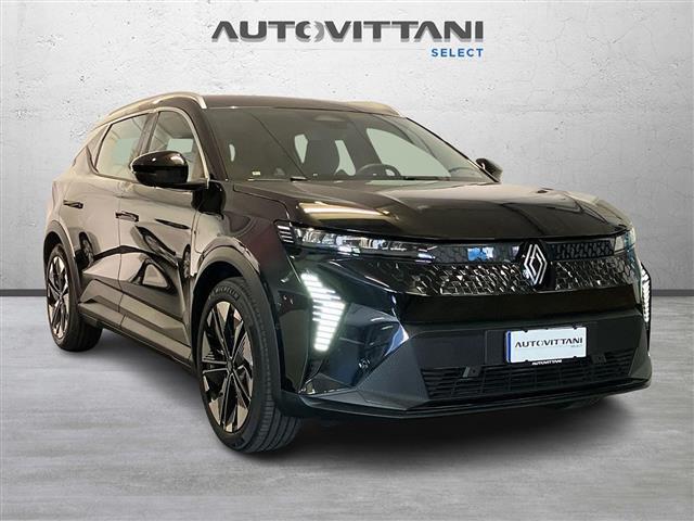 RENAULT Scenic V 2024 00977882_VO38023207