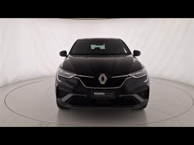 RENAULT Arkana 00948795_VO38023732