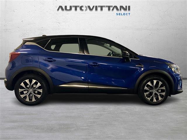 RENAULT Captur II 2019 00984476_VO38023207