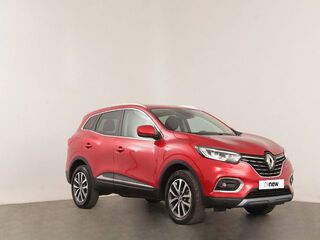 RENAULT - Kadjar