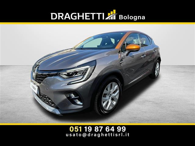 RENAULT Captur II 2019 01157577_VO38013322