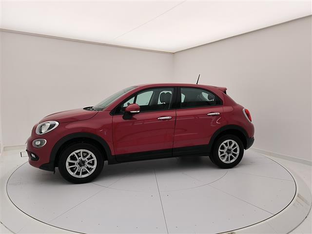 FIAT 500 00972557_VO38023732