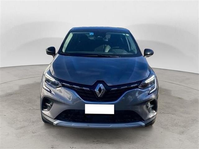 RENAULT Captur II 2019 04985659_VO38043508