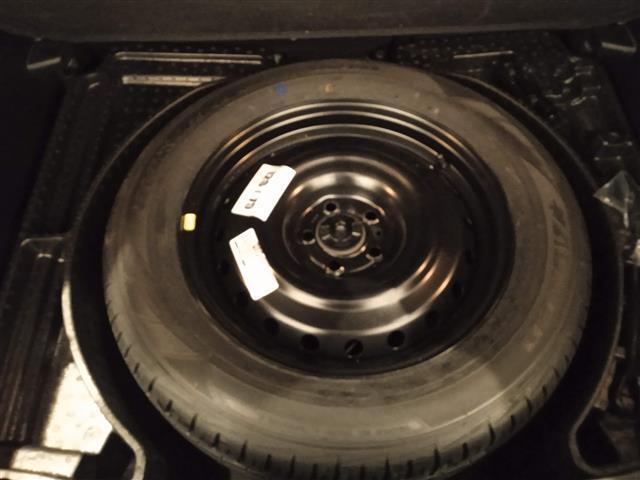 JEEP Compass 00014192_VO38043670