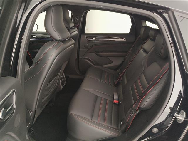 RENAULT Arkana 00189313_VO38023507