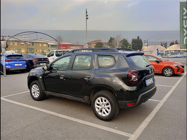 DACIA Duster II 2021 00025856_VO38013404