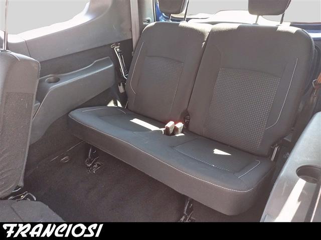 DACIA Lodgy 00023295_VO38013018
