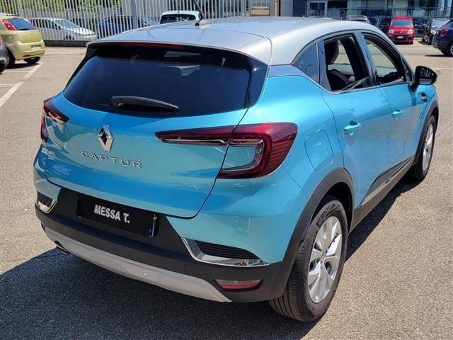 RENAULT Captur II 2019 00188438_VO38023507