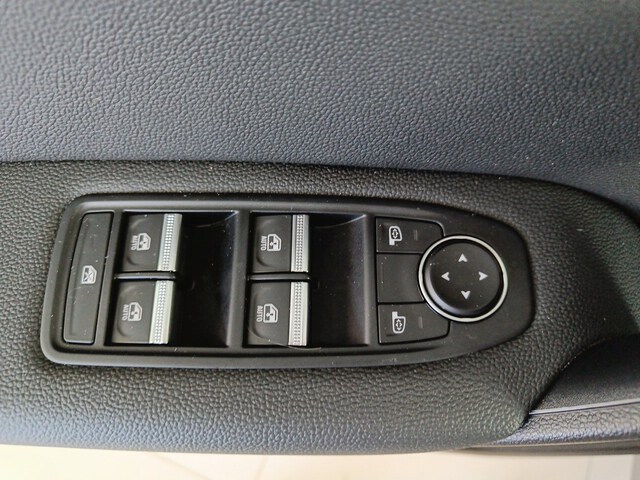 Inside Captur  Gris Casiopea con te