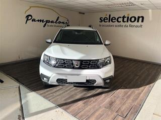 DACIA Duster II 2018 03232234_VO38043894