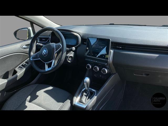 RENAULT Clio V 2019 00006116_VO38033579