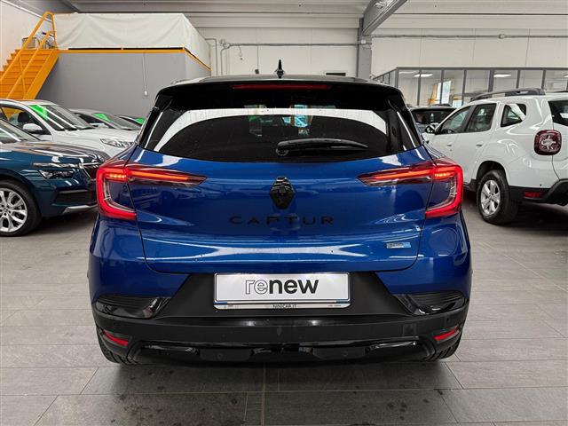 RENAULT Captur 00015741_VO38023184