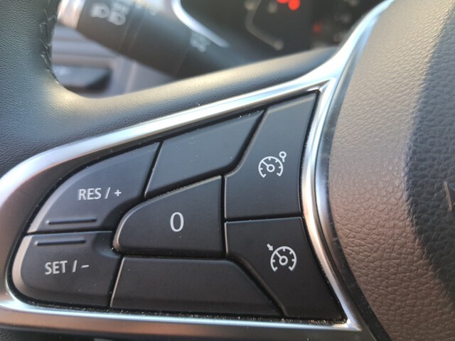 Inside Captur  Gris Casiopea con te