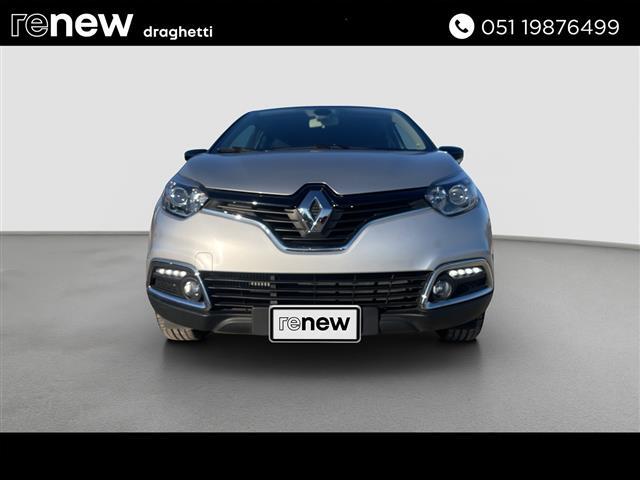 RENAULT Captur I 2013 01158081_VO38013322