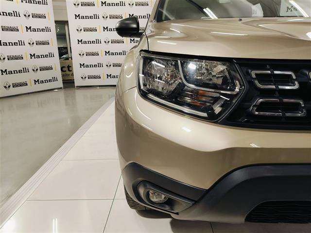 DACIA Duster II 2018 00014359_VO38013022