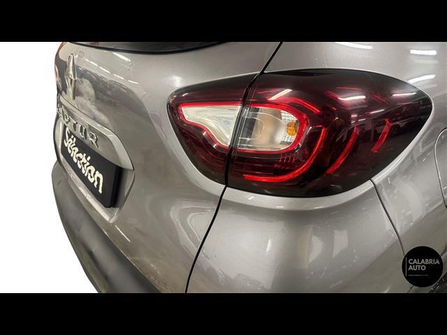 RENAULT Captur I 2017 00007096_VO38033579